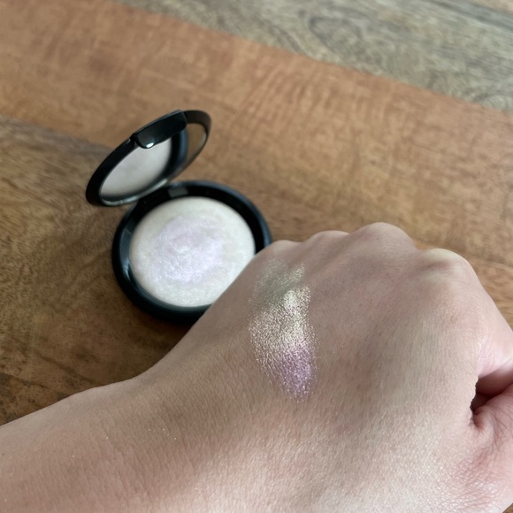 Rituel de Fille The Faun Metamorphic Cream Highlighter - Picture 6 of 7
